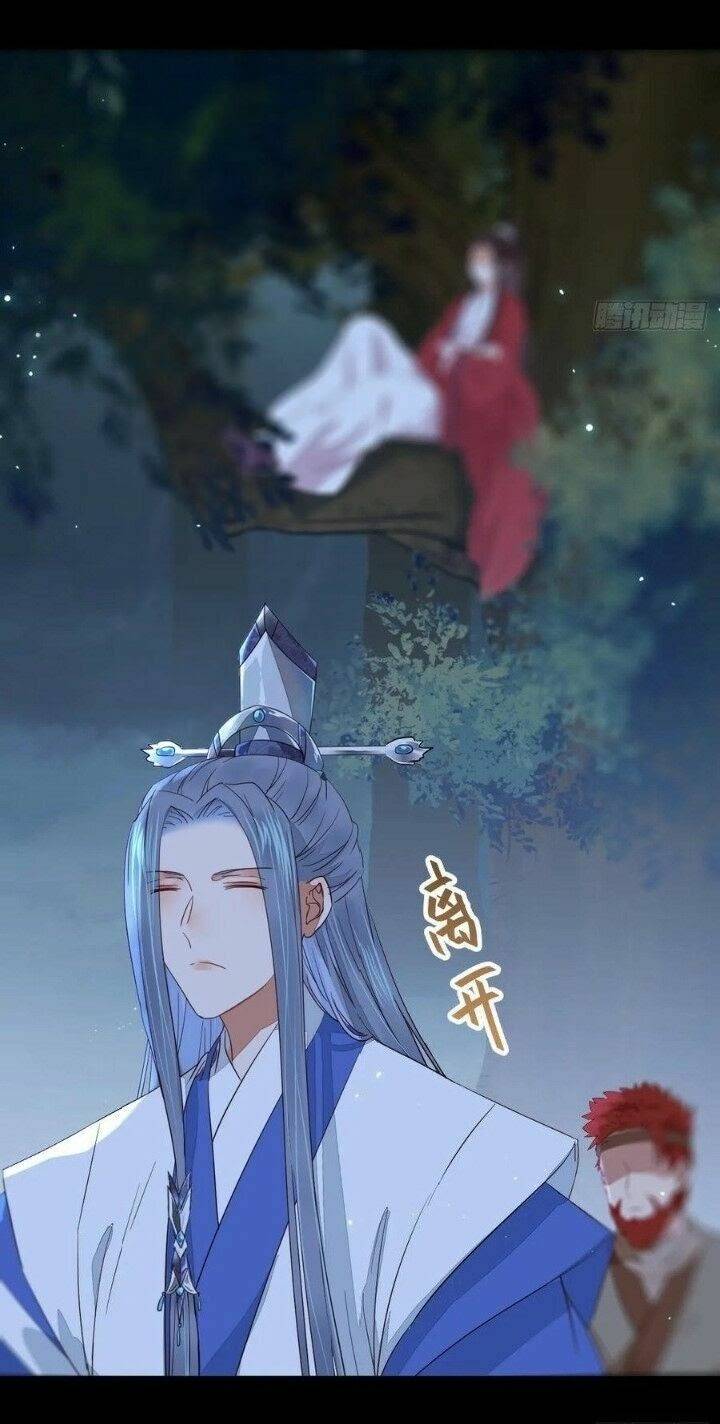 Tuyệt Sắc Quyến Rũ: Quỷ Y Chí Tôn - Chap 287