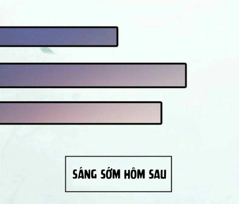 Tuyệt Sắc Quyến Rũ: Quỷ Y Chí Tôn - Chap 287