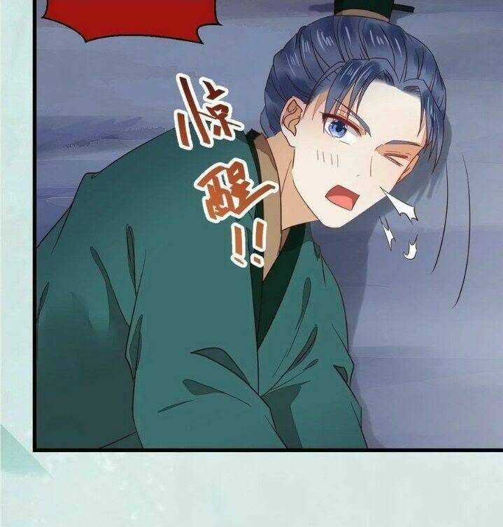 Tuyệt Sắc Quyến Rũ: Quỷ Y Chí Tôn - Chap 287