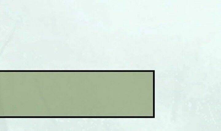 Tuyệt Sắc Quyến Rũ: Quỷ Y Chí Tôn - Chap 287