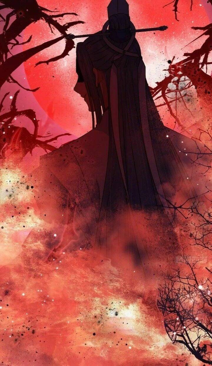 Tuyệt Sắc Quyến Rũ: Quỷ Y Chí Tôn - Chap 287