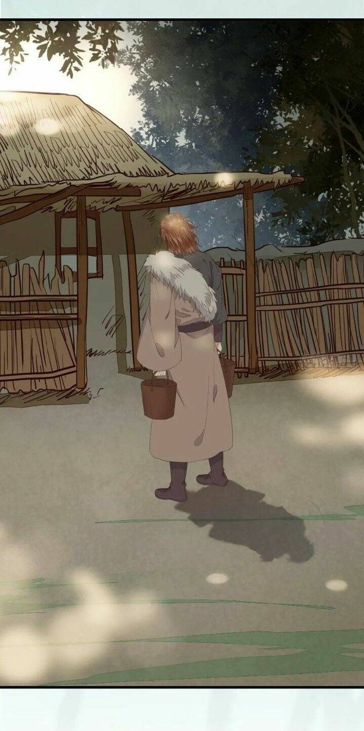 Tuyệt Sắc Quyến Rũ: Quỷ Y Chí Tôn - Chap 287