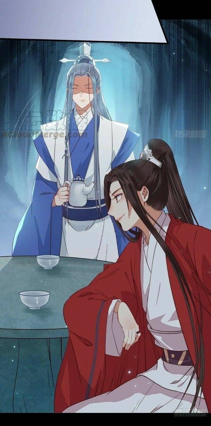 Tuyệt Sắc Quyến Rũ: Quỷ Y Chí Tôn - Chap 287