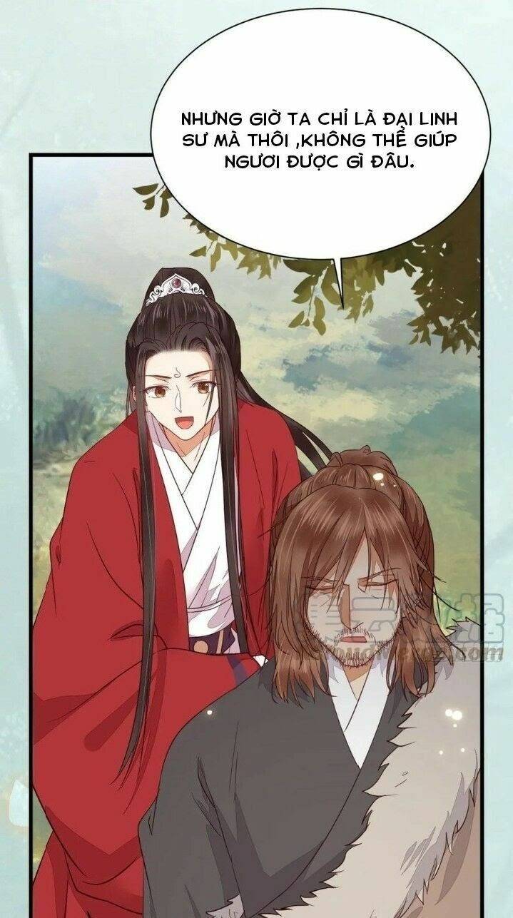 Tuyệt Sắc Quyến Rũ: Quỷ Y Chí Tôn - Chap 288