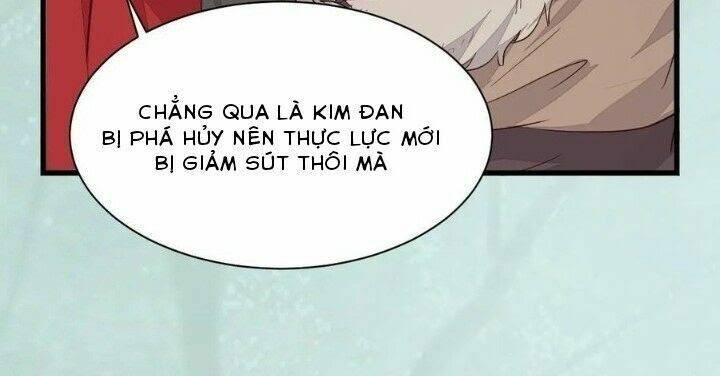 Tuyệt Sắc Quyến Rũ: Quỷ Y Chí Tôn - Chap 288