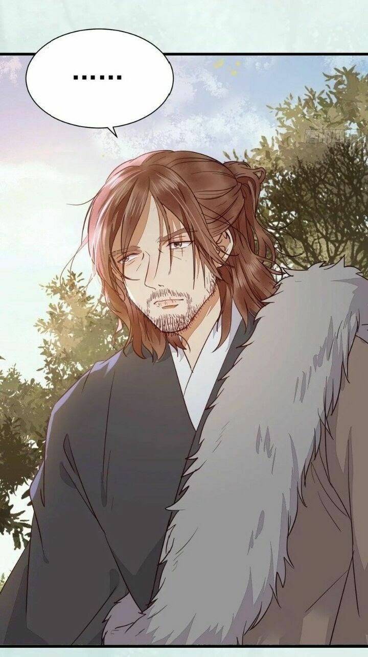 Tuyệt Sắc Quyến Rũ: Quỷ Y Chí Tôn - Chap 288