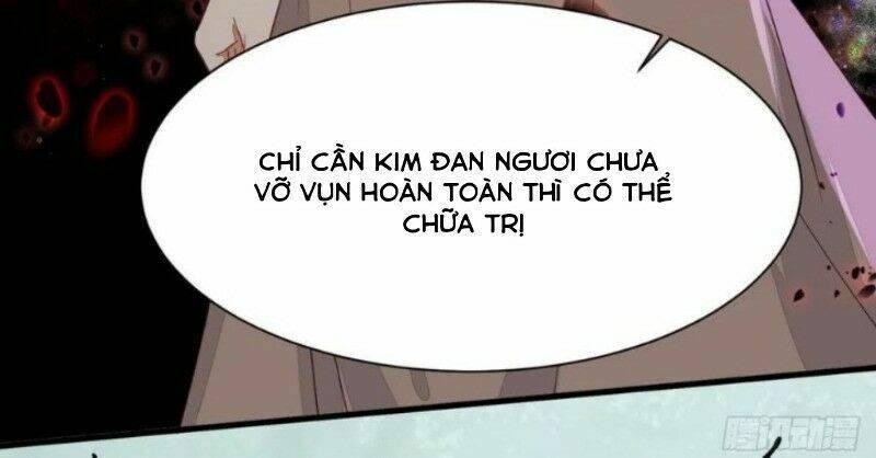 Tuyệt Sắc Quyến Rũ: Quỷ Y Chí Tôn - Chap 288