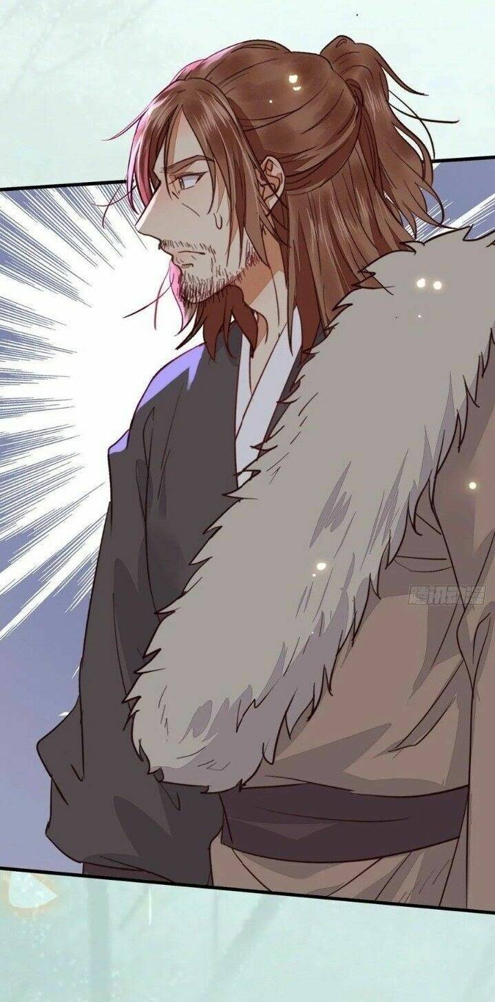 Tuyệt Sắc Quyến Rũ: Quỷ Y Chí Tôn - Chap 288