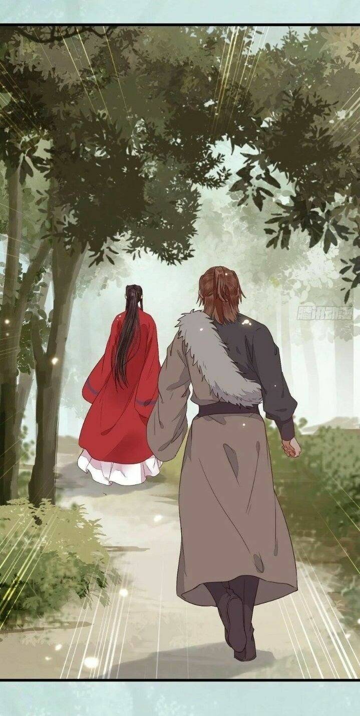 Tuyệt Sắc Quyến Rũ: Quỷ Y Chí Tôn - Chap 288