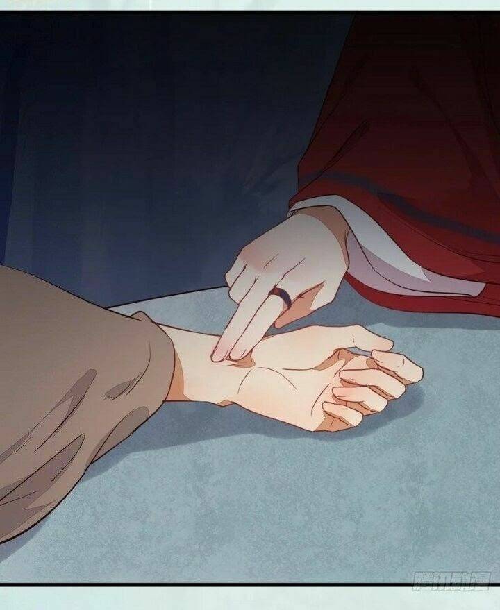 Tuyệt Sắc Quyến Rũ: Quỷ Y Chí Tôn - Chap 288