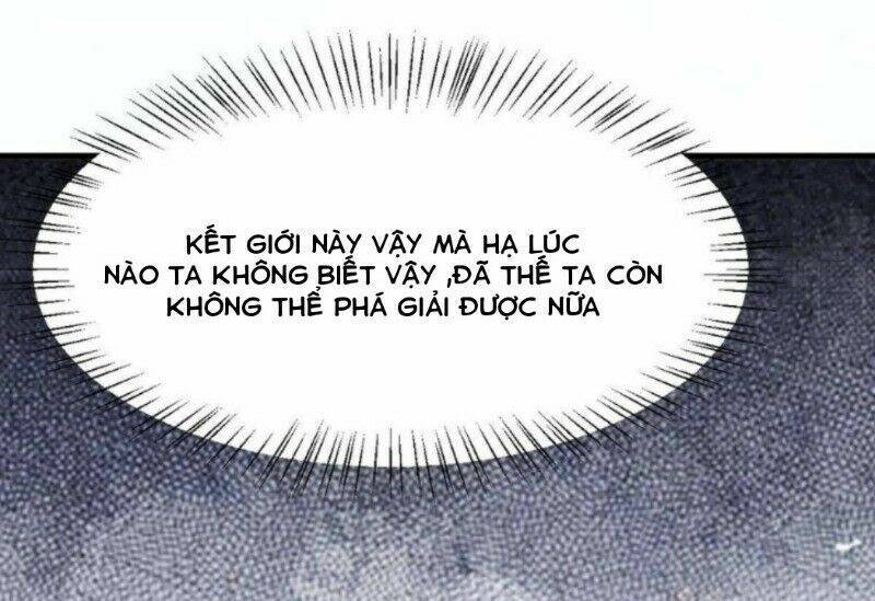 Tuyệt Sắc Quyến Rũ: Quỷ Y Chí Tôn - Chap 288