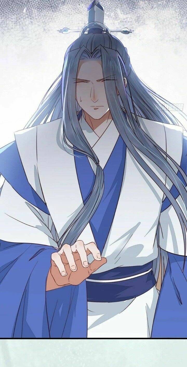 Tuyệt Sắc Quyến Rũ: Quỷ Y Chí Tôn - Chap 288