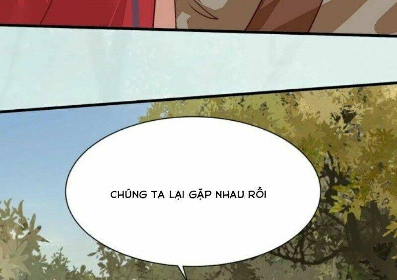 Tuyệt Sắc Quyến Rũ: Quỷ Y Chí Tôn - Chap 288