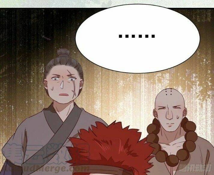 Tuyệt Sắc Quyến Rũ: Quỷ Y Chí Tôn - Chap 289