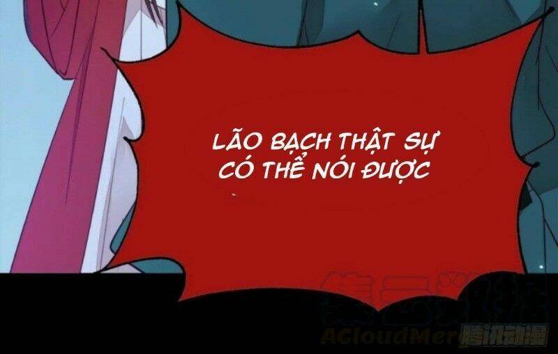 Tuyệt Sắc Quyến Rũ: Quỷ Y Chí Tôn - Chap 289