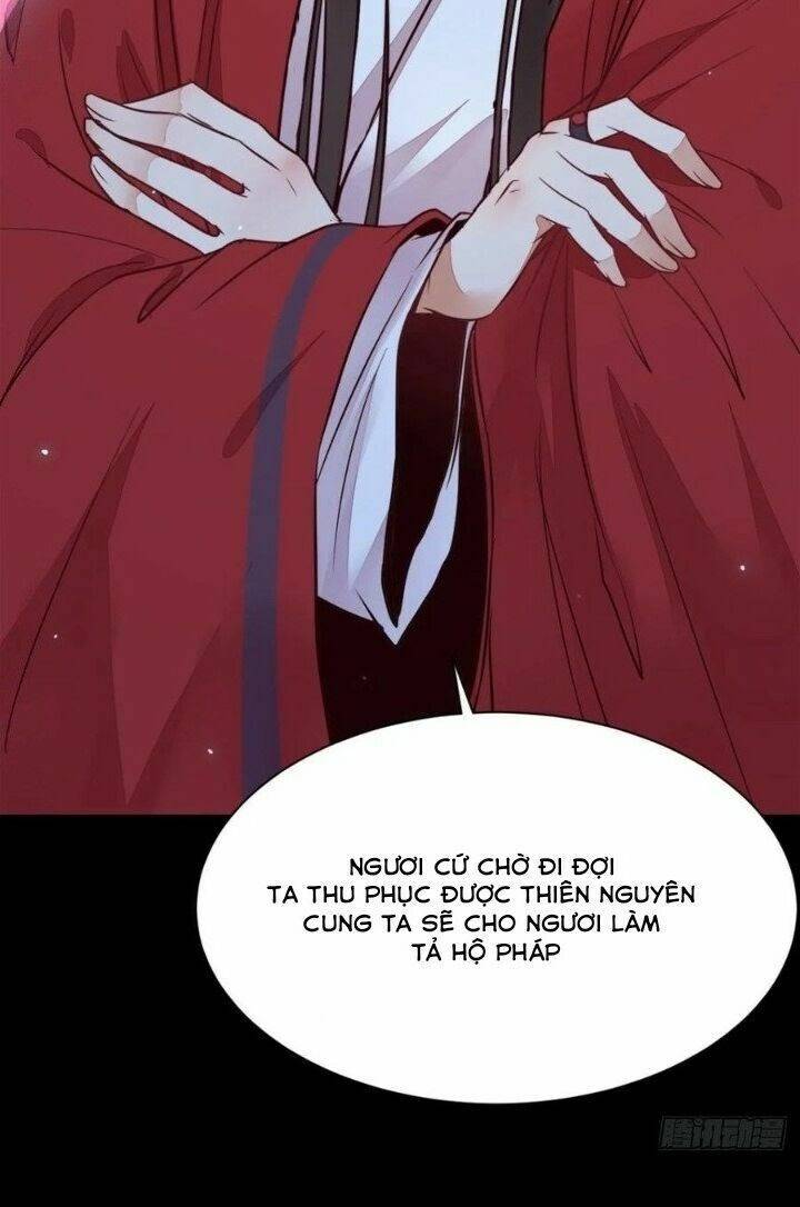 Tuyệt Sắc Quyến Rũ: Quỷ Y Chí Tôn - Chap 289