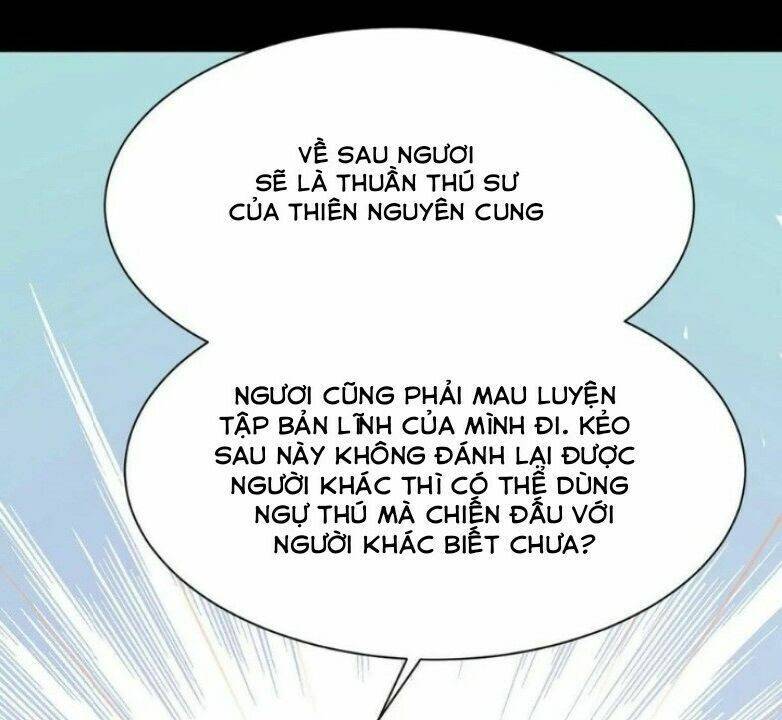 Tuyệt Sắc Quyến Rũ: Quỷ Y Chí Tôn - Chap 289