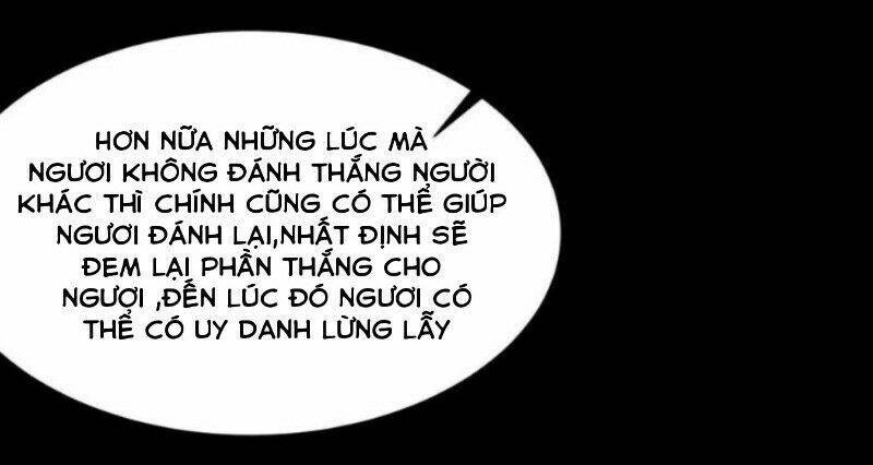 Tuyệt Sắc Quyến Rũ: Quỷ Y Chí Tôn - Chap 289