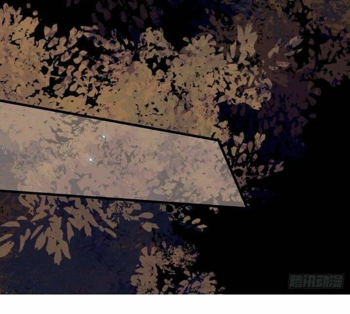 Tuyệt Sắc Quyến Rũ: Quỷ Y Chí Tôn - Chap 289