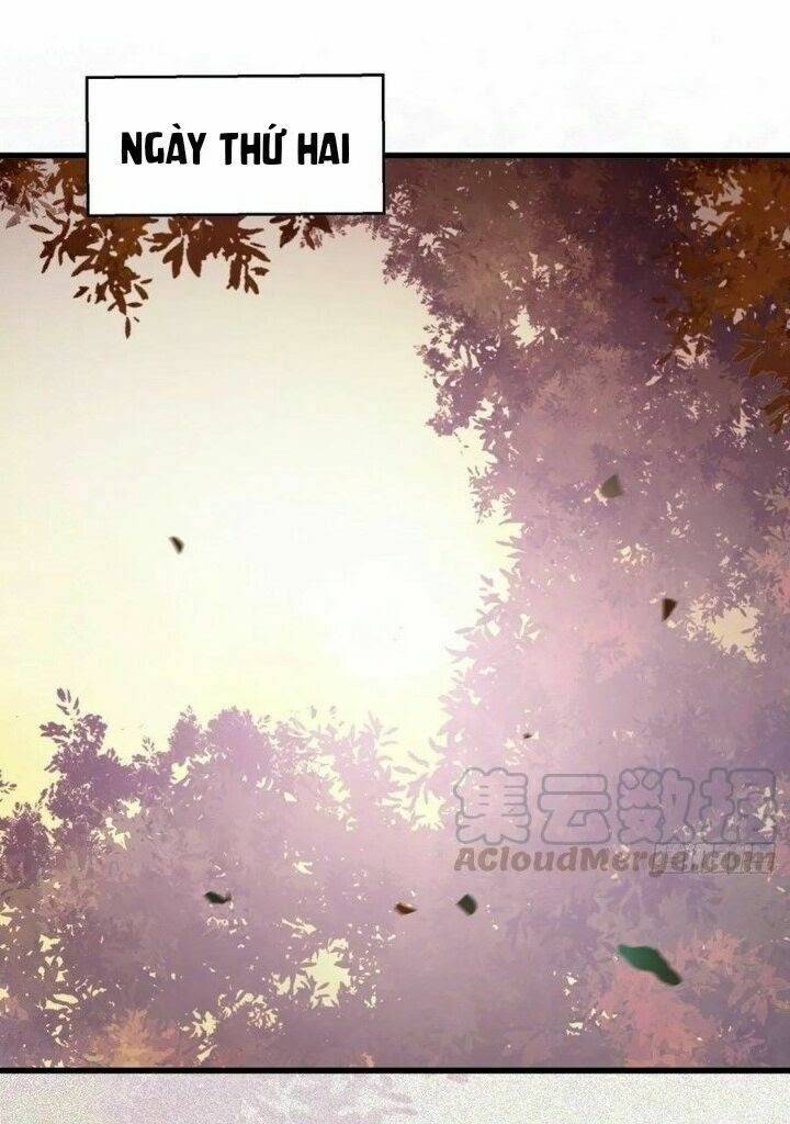 Tuyệt Sắc Quyến Rũ: Quỷ Y Chí Tôn - Chap 289