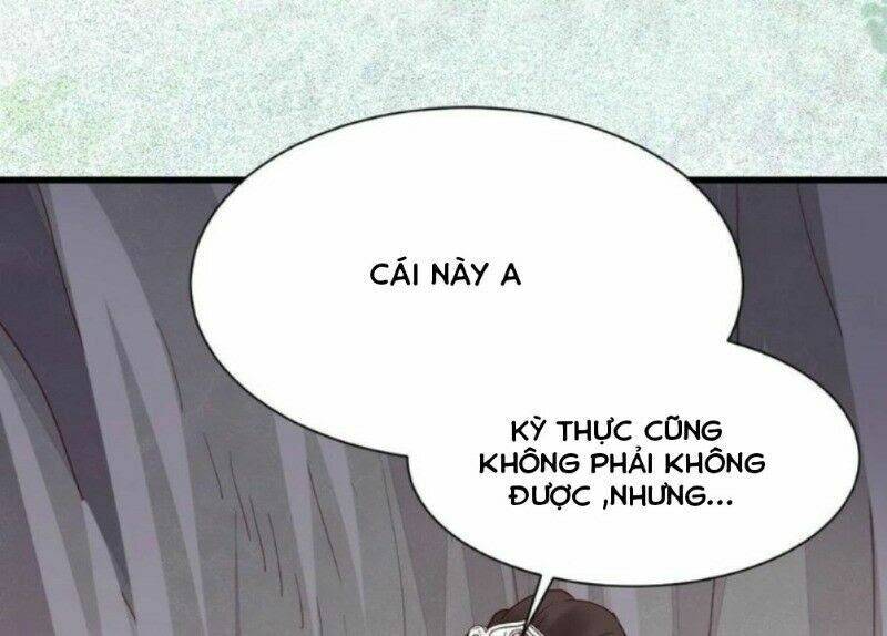 Tuyệt Sắc Quyến Rũ: Quỷ Y Chí Tôn - Chap 289