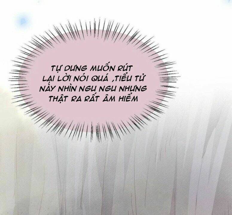 Tuyệt Sắc Quyến Rũ: Quỷ Y Chí Tôn - Chap 289