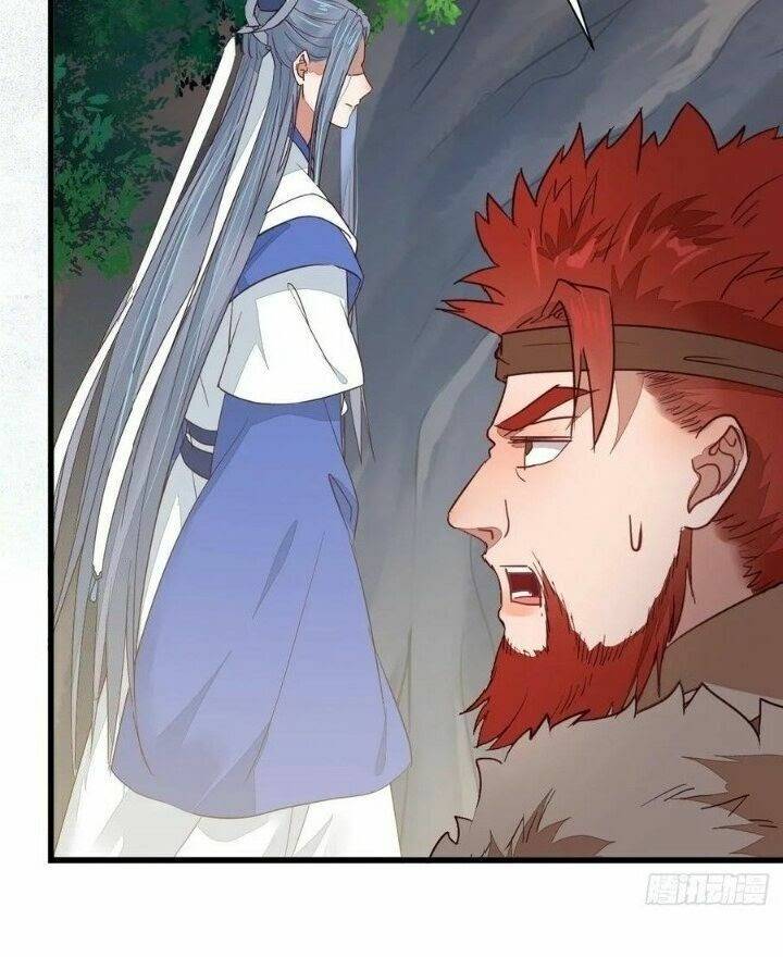 Tuyệt Sắc Quyến Rũ: Quỷ Y Chí Tôn - Chap 289