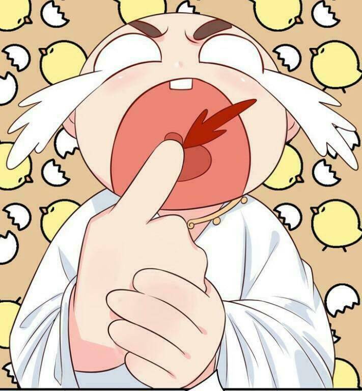 Tuyệt Sắc Quyến Rũ: Quỷ Y Chí Tôn - Chap 29