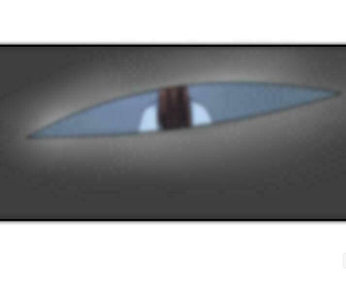 Tuyệt Sắc Quyến Rũ: Quỷ Y Chí Tôn - Chap 29