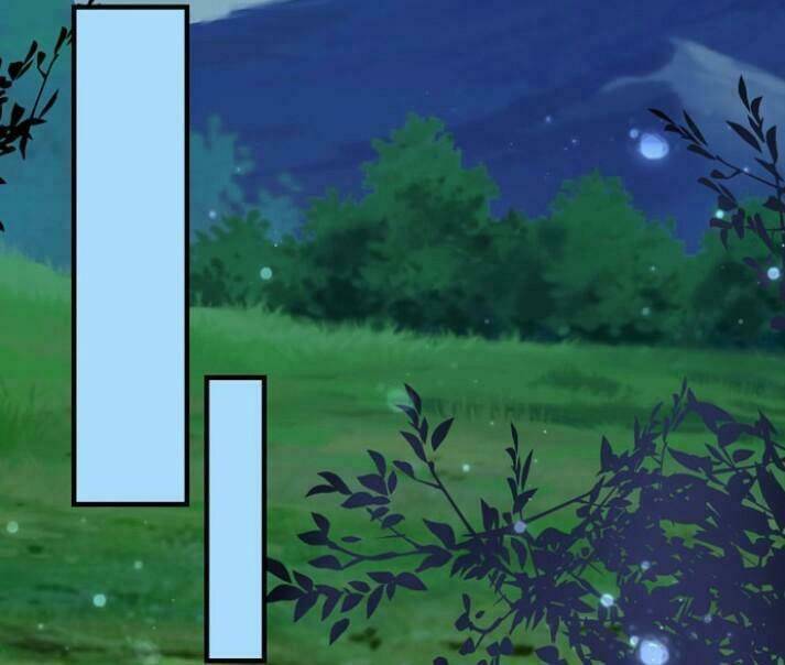 Tuyệt Sắc Quyến Rũ: Quỷ Y Chí Tôn - Chap 29