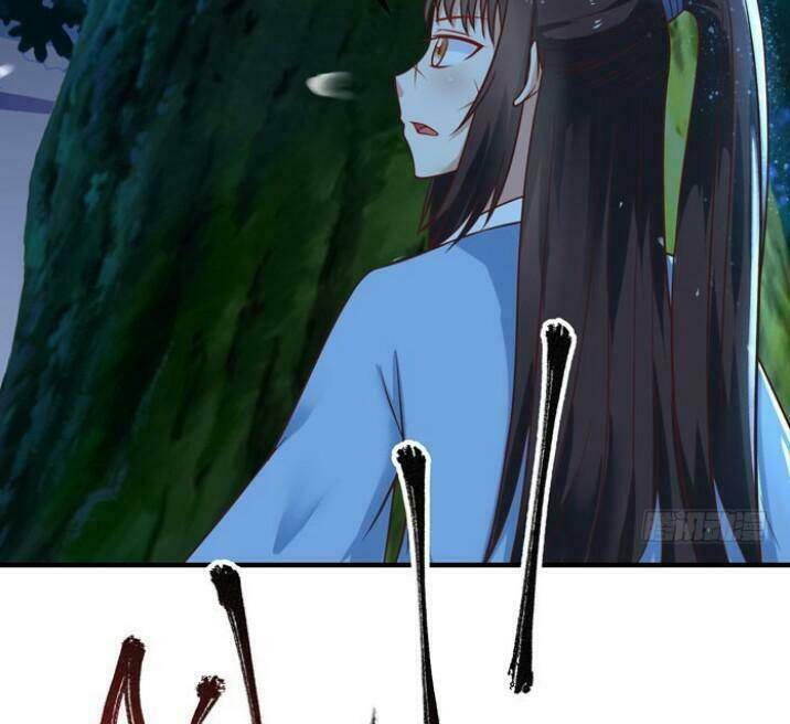 Tuyệt Sắc Quyến Rũ: Quỷ Y Chí Tôn - Chap 29