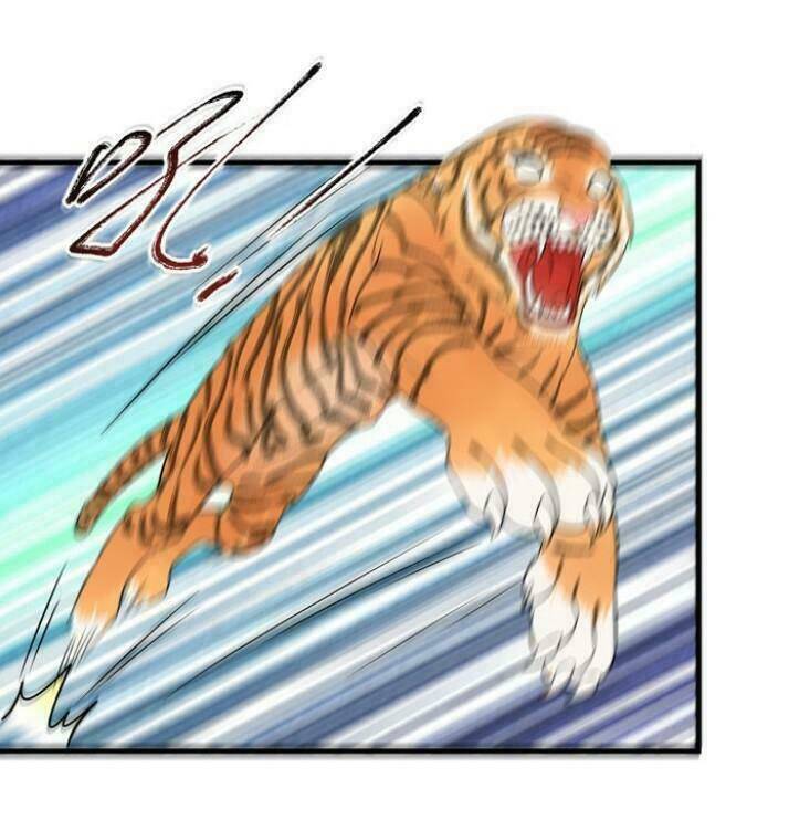 Tuyệt Sắc Quyến Rũ: Quỷ Y Chí Tôn - Chap 29