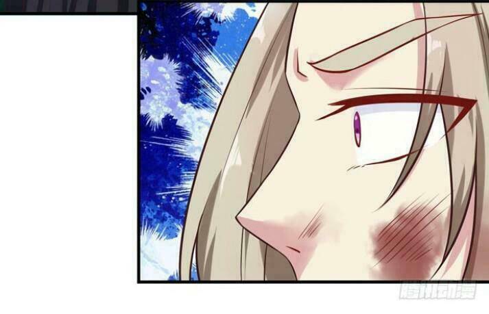 Tuyệt Sắc Quyến Rũ: Quỷ Y Chí Tôn - Chap 29