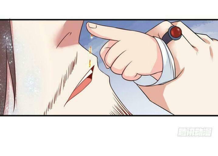 Tuyệt Sắc Quyến Rũ: Quỷ Y Chí Tôn - Chap 29