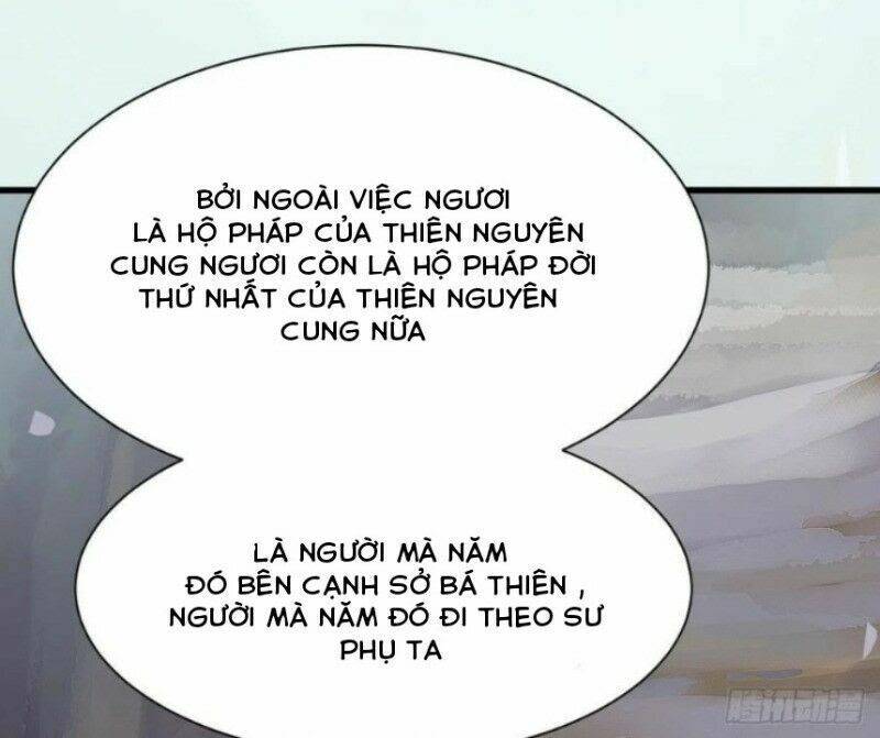 Tuyệt Sắc Quyến Rũ: Quỷ Y Chí Tôn - Chap 290