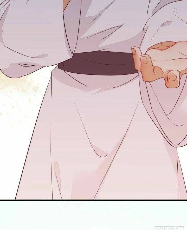 Tuyệt Sắc Quyến Rũ: Quỷ Y Chí Tôn - Chap 290