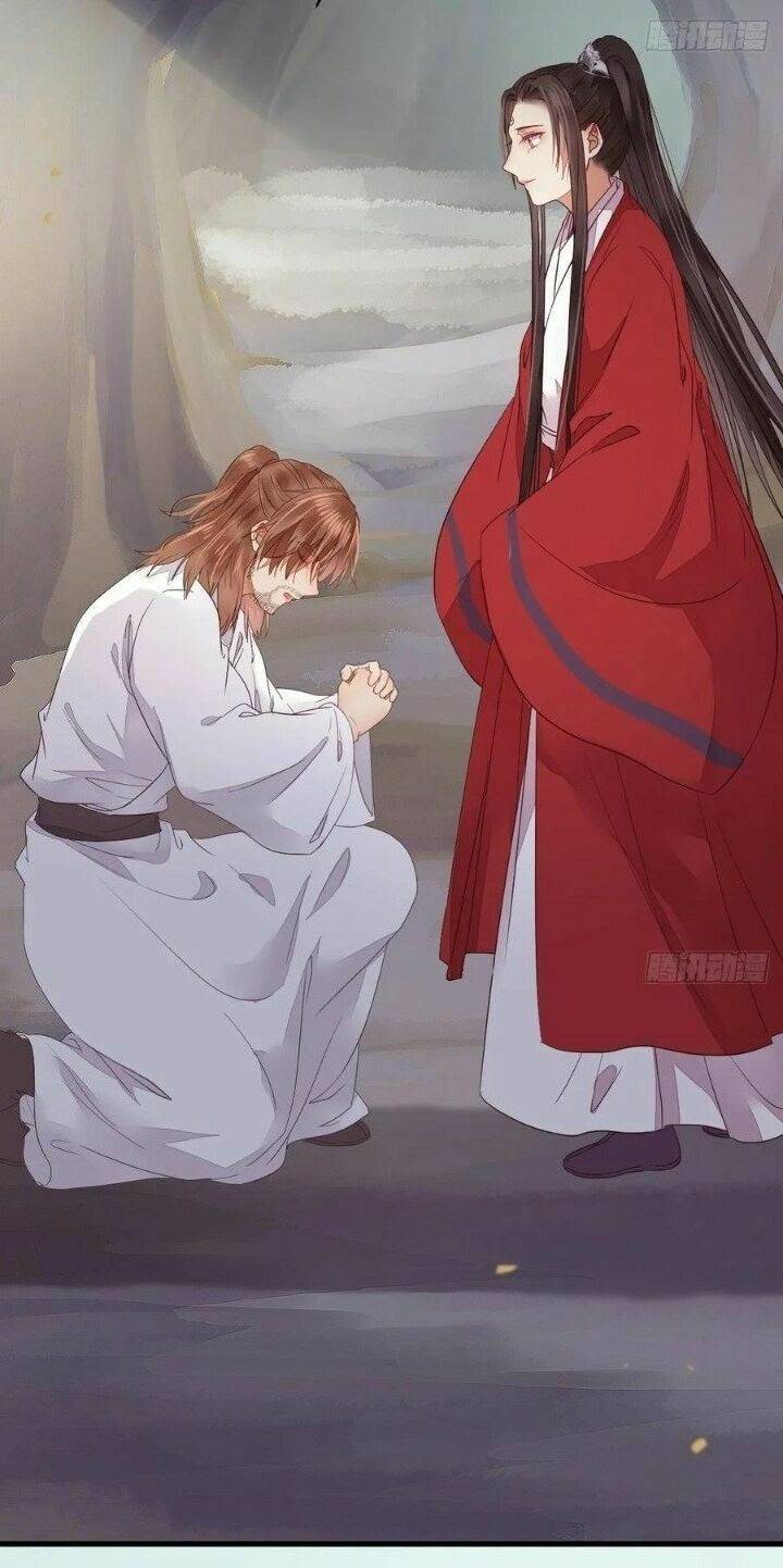 Tuyệt Sắc Quyến Rũ: Quỷ Y Chí Tôn - Chap 290