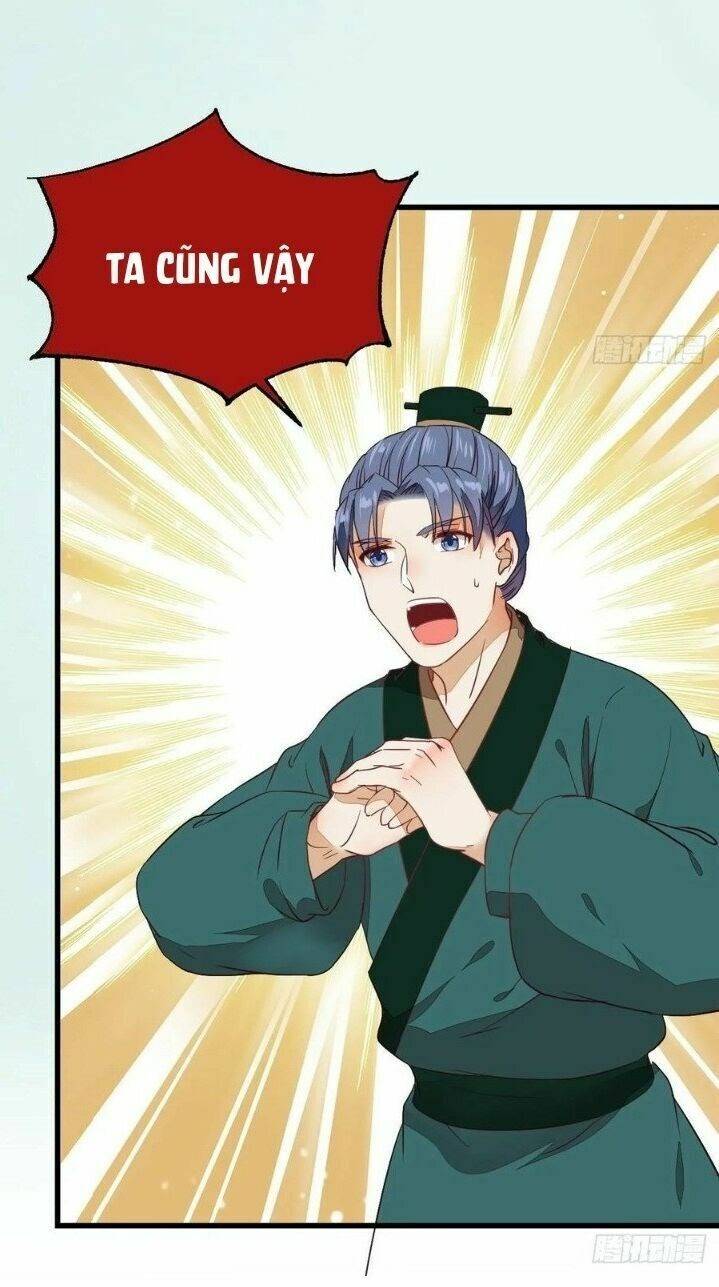 Tuyệt Sắc Quyến Rũ: Quỷ Y Chí Tôn - Chap 290