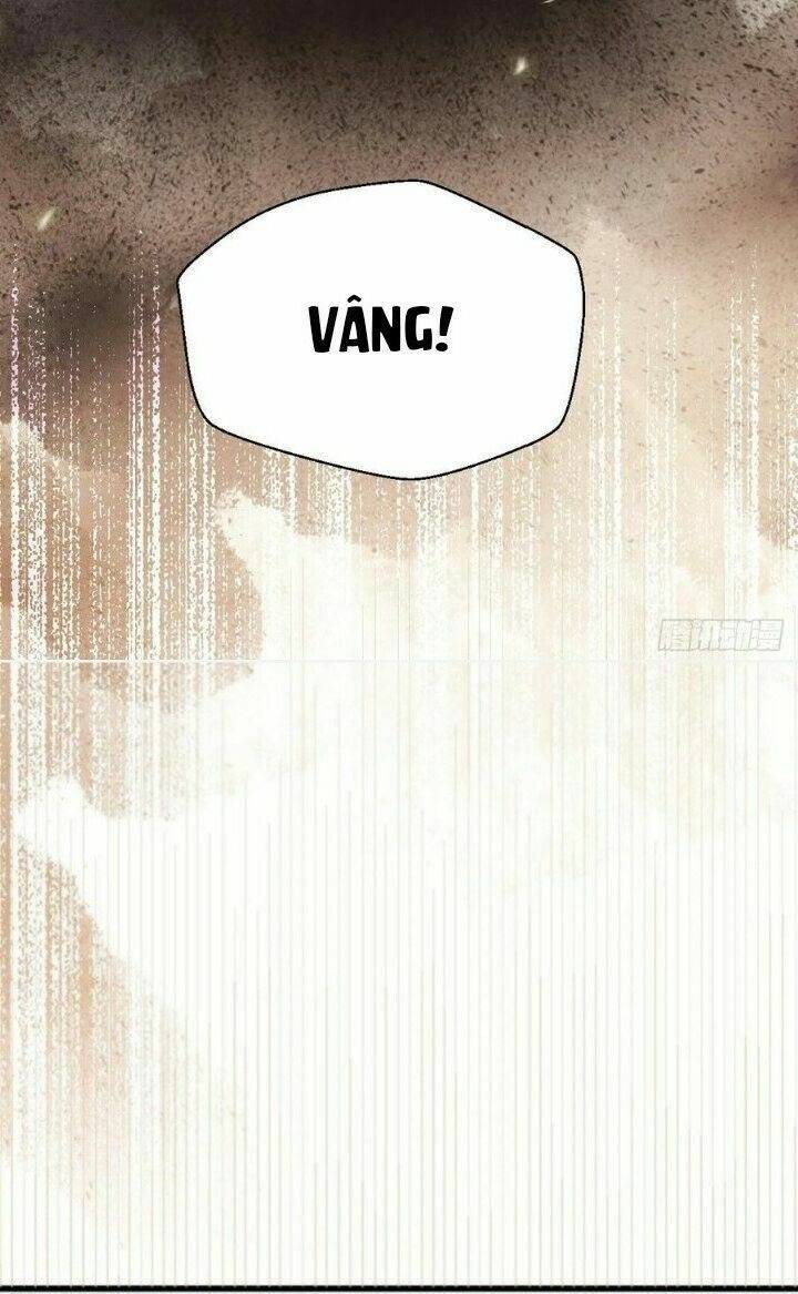 Tuyệt Sắc Quyến Rũ: Quỷ Y Chí Tôn - Chap 290