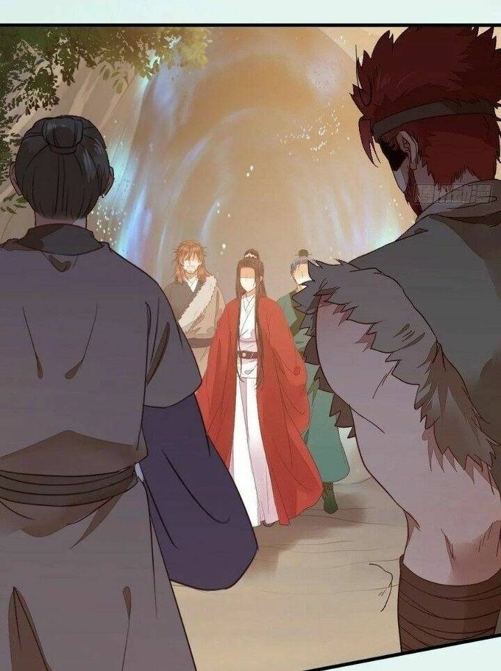 Tuyệt Sắc Quyến Rũ: Quỷ Y Chí Tôn - Chap 290