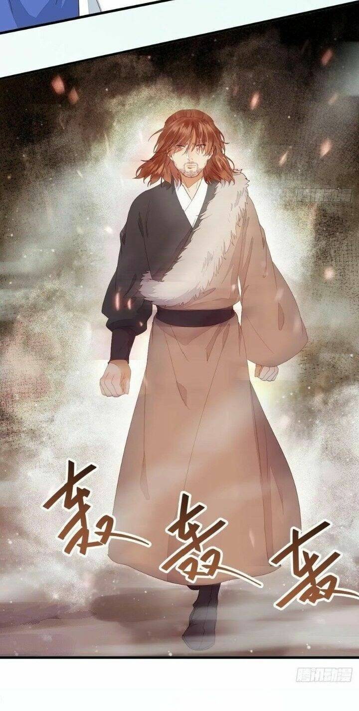 Tuyệt Sắc Quyến Rũ: Quỷ Y Chí Tôn - Chap 290