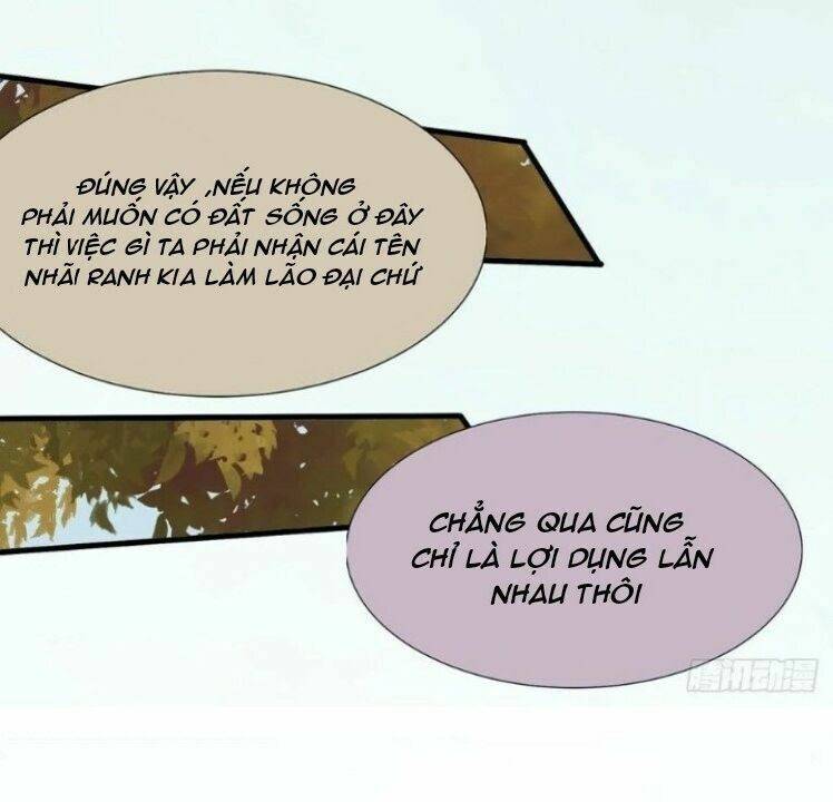 Tuyệt Sắc Quyến Rũ: Quỷ Y Chí Tôn - Chap 290