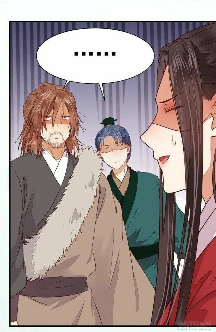 Tuyệt Sắc Quyến Rũ: Quỷ Y Chí Tôn - Chap 290