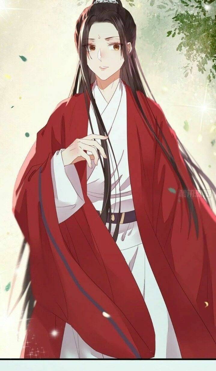 Tuyệt Sắc Quyến Rũ: Quỷ Y Chí Tôn - Chap 290