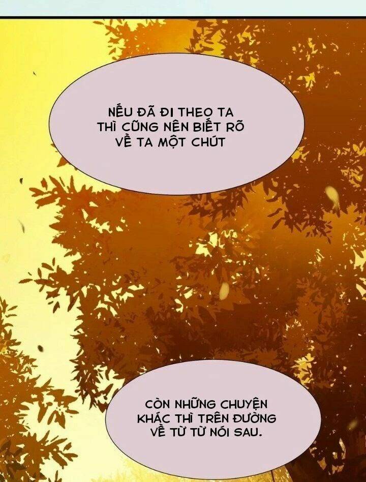 Tuyệt Sắc Quyến Rũ: Quỷ Y Chí Tôn - Chap 290