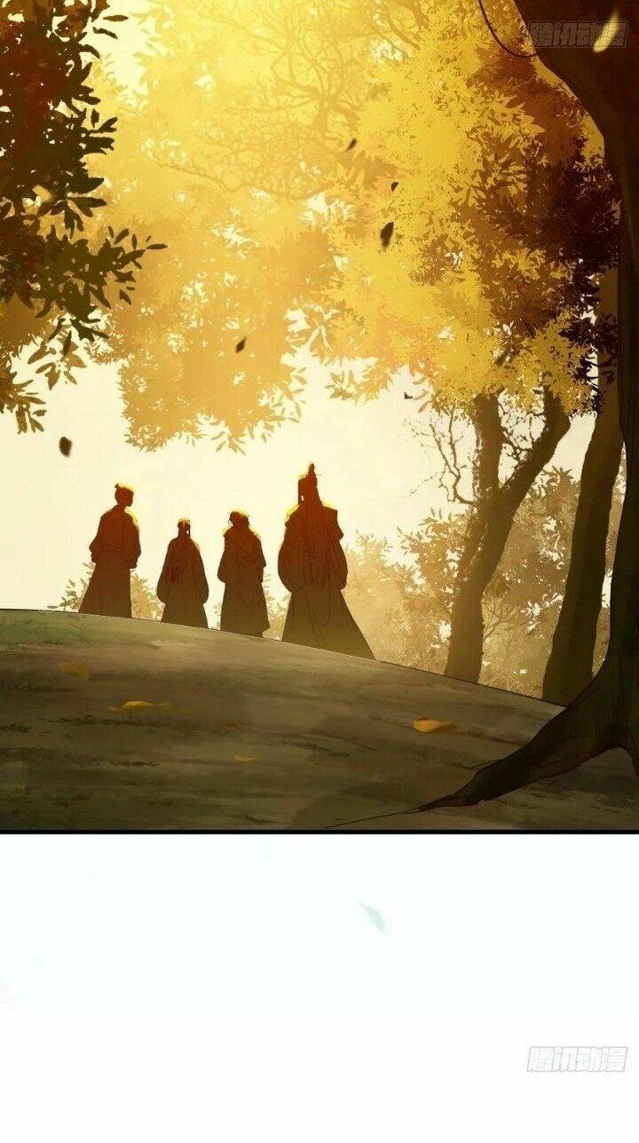 Tuyệt Sắc Quyến Rũ: Quỷ Y Chí Tôn - Chap 290