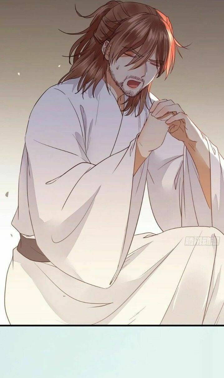 Tuyệt Sắc Quyến Rũ: Quỷ Y Chí Tôn - Chap 290