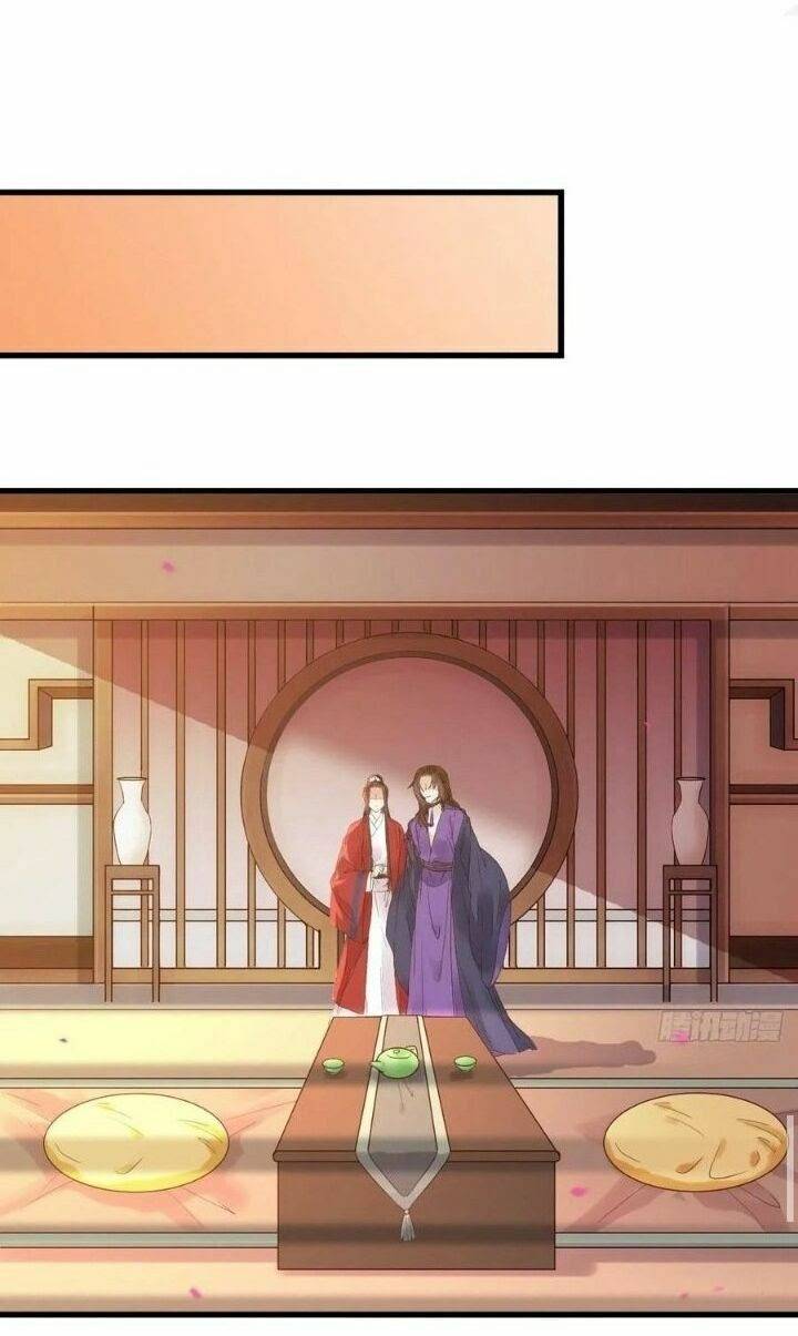 Tuyệt Sắc Quyến Rũ: Quỷ Y Chí Tôn - Chap 291