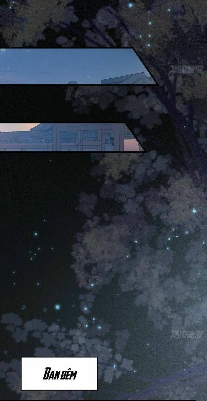 Tuyệt Sắc Quyến Rũ: Quỷ Y Chí Tôn - Chap 292