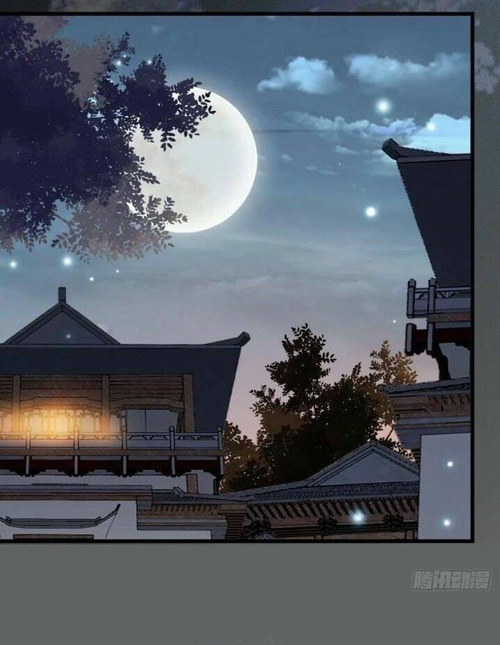 Tuyệt Sắc Quyến Rũ: Quỷ Y Chí Tôn - Chap 292